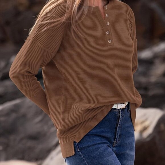 Top - Picture 7 of 7